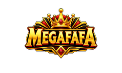 situs togel slot deposit via dana